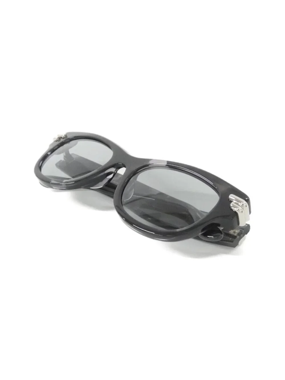 Bottega Veneta BV Sunglasses Eyewear